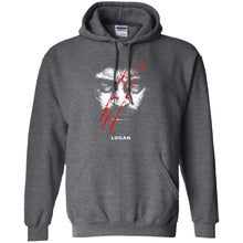 Load image into Gallery viewer, Varinatas - Borianta nuretes corative tindines T Shirt &amp; Hoodie