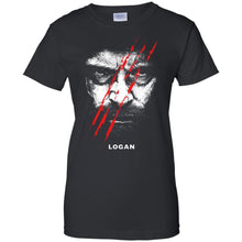 Load image into Gallery viewer, Varinatas - Borianta nuretes corative tindines T Shirt &amp; Hoodie