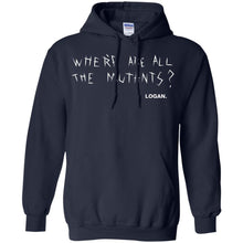 Load image into Gallery viewer, Bimatura - Dirasani nuramoti tomaniro revirator T Shirt &amp; Hoodie