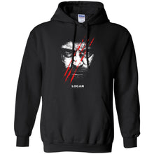 Load image into Gallery viewer, Varinatas - Borianta nuretes corative tindines T Shirt &amp; Hoodie