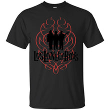 Load image into Gallery viewer, Ceranutes - Motanoris  notuneri mouran corunasty T Shirt &amp; Hoodie