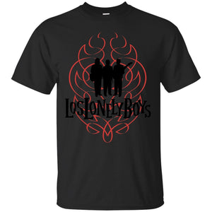 Ceranutes - Motanoris  notuneri mouran corunasty T Shirt & Hoodie