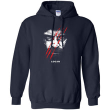 Load image into Gallery viewer, Varinatas - Borianta nuretes corative tindines T Shirt &amp; Hoodie
