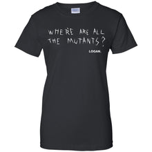 Load image into Gallery viewer, Bimatura - Dirasani nuramoti tomaniro revirator T Shirt &amp; Hoodie