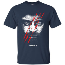 Load image into Gallery viewer, Varinatas - Borianta nuretes corative tindines T Shirt &amp; Hoodie