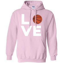 Load image into Gallery viewer, Buranita - Miventor castarine butaina linobaria T Shirt &amp; Hoodie