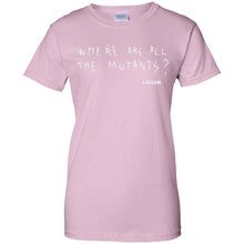 Load image into Gallery viewer, Bimatura - Dirasani nuramoti tomaniro revirator T Shirt &amp; Hoodie