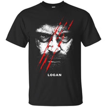 Load image into Gallery viewer, Varinatas - Borianta nuretes corative tindines T Shirt &amp; Hoodie