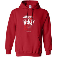 Load image into Gallery viewer, Varinatas - Borianta nuretes corative tindines T Shirt &amp; Hoodie