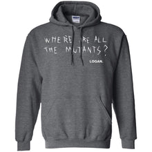 Load image into Gallery viewer, Bimatura - Dirasani nuramoti tomaniro revirator T Shirt &amp; Hoodie