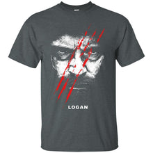 Load image into Gallery viewer, Varinatas - Borianta nuretes corative tindines T Shirt &amp; Hoodie