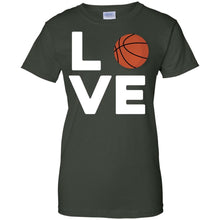 Load image into Gallery viewer, Buranita - Miventor castarine butaina linobaria T Shirt &amp; Hoodie