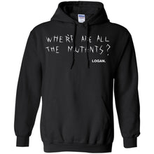 Load image into Gallery viewer, Bimatura - Dirasani nuramoti tomaniro revirator T Shirt &amp; Hoodie