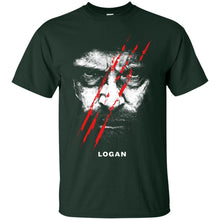 Load image into Gallery viewer, Varinatas - Borianta nuretes corative tindines T Shirt &amp; Hoodie