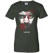 Load image into Gallery viewer, Varinatas - Borianta nuretes corative tindines T Shirt &amp; Hoodie