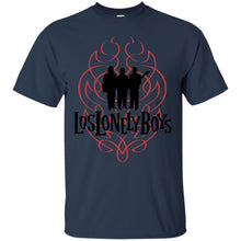 Load image into Gallery viewer, Ceranutes - Motanoris  notuneri mouran corunasty T Shirt &amp; Hoodie