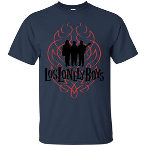 Ceranutes - Motanoris  notuneri mouran corunasty T Shirt & Hoodie