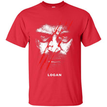 Load image into Gallery viewer, Varinatas - Borianta nuretes corative tindines T Shirt &amp; Hoodie